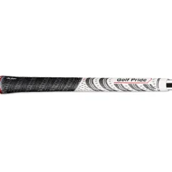 Golf Pride MCC Align Grips Standard Golf Club Components