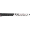 Golf Pride MCC Align Midsize Grips Standard Golf Club Components