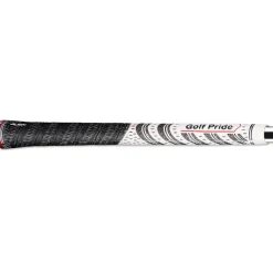 Golf Pride MCC Align Midsize Grips Standard Golf Club Components