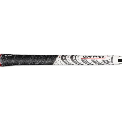 Golf Pride MCC Align Midsize Grips Standard Golf Club Components