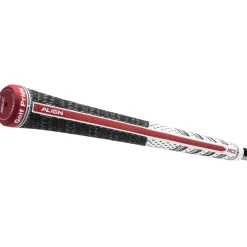 Golf Pride MCC Align Midsize Grips Standard Golf Club Components