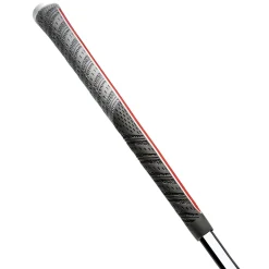 Golf Pride MCC Classic Align Max Grips Standard Golf Club Components