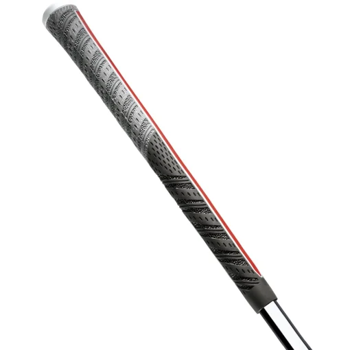 Golf Pride MCC Classic Align Max Grips Standard Golf Club Components