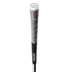 Golf Pride MCC Classic Align Max Grips Standard Golf Club Components