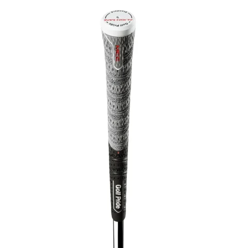 Golf Pride MCC Classic Align Max Grips Standard Golf Club Components