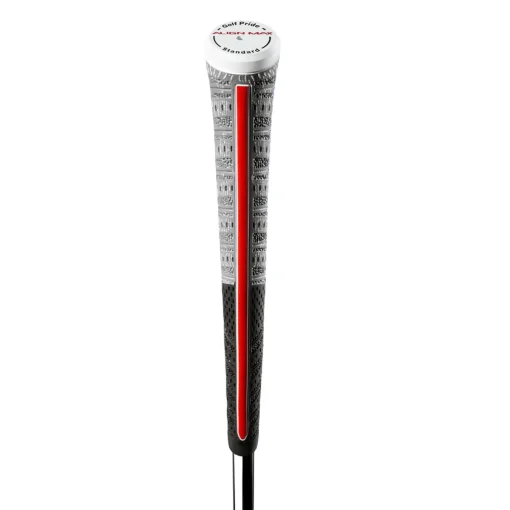 Golf Pride MCC Classic Align Max Grips Standard Golf Club Components