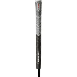 Golf Pride MCC Plus4 Align Max Grips Standard Golf Club Components
