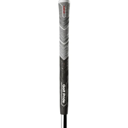 Golf Pride MCC Plus4 Align Max Grips Standard Golf Club Components