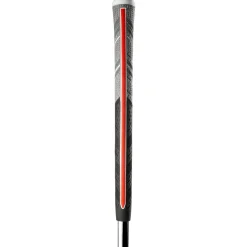 Golf Pride MCC Plus4 Align Max Grips Standard Golf Club Components