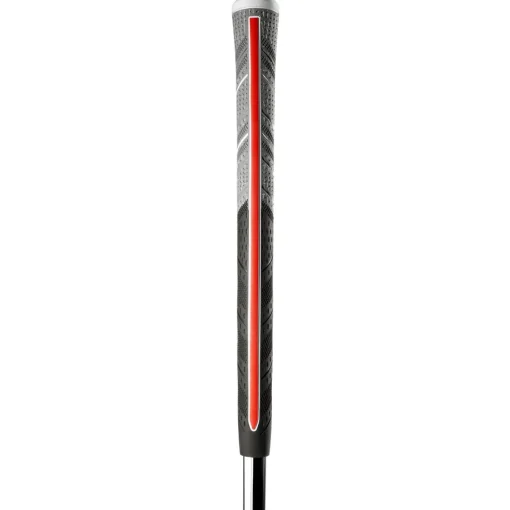 Golf Pride MCC Plus4 Align Max Grips Standard Golf Club Components