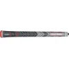 Golf Pride MCC Plus4 ALIGN Grips Standard Golf Club Components