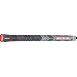 Golf Pride MCC Plus4 ALIGN Grips Standard Golf Club Components