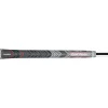 Golf Pride MCC Plus4 ALIGN Midsize Grips Standard Golf Club Components