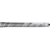 Golf Pride Multi-Compound Plus 4 Grips Standard Golf Club Components