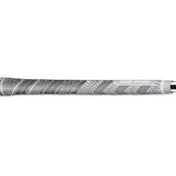 Golf Pride Multi-Compound Plus 4 Midsize Grips Standard Golf Club Components