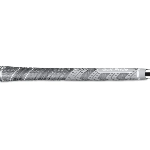 Golf Pride Multi-Compound Plus 4 Midsize Grips Standard Golf Club Components