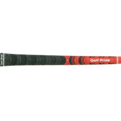 Golf Pride New Decade MultiCompound Midsize Grips Standard Golf Club Components