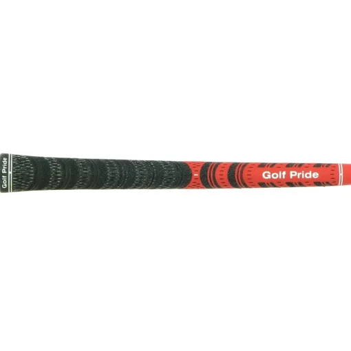 Golf Pride New Decade MultiCompound Midsize Grips Standard Golf Club Components
