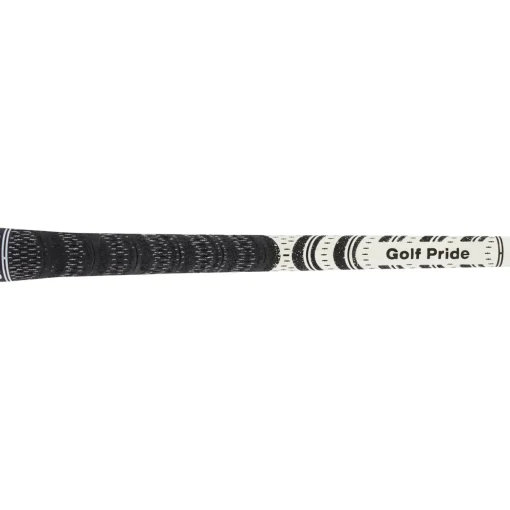 Golf Pride New Decade MultiCompound Grips Standard Golf Club Components
