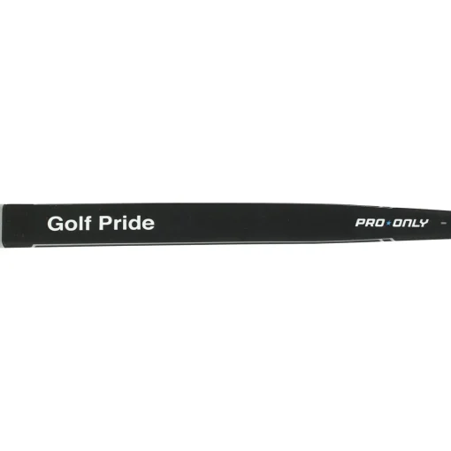 Golf Pride Pro Only Blue Star Grips Putter Golf Club Components