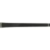 Golf Pride Tour Velvet 360 Grips Standard Golf Club Components