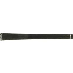 Golf Pride Tour Velvet 360 Grips Standard Golf Club Components