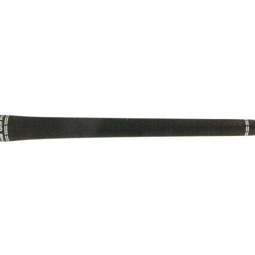 Golf Pride Tour Velvet 360 Grips Standard Golf Club Components