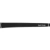 Golf Pride Tour Velvet Jumbo Grips Standard Golf Club Components