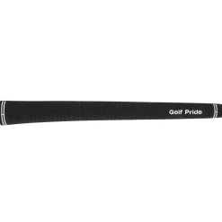 Golf Pride Tour Velvet Jumbo Grips Standard Golf Club Components
