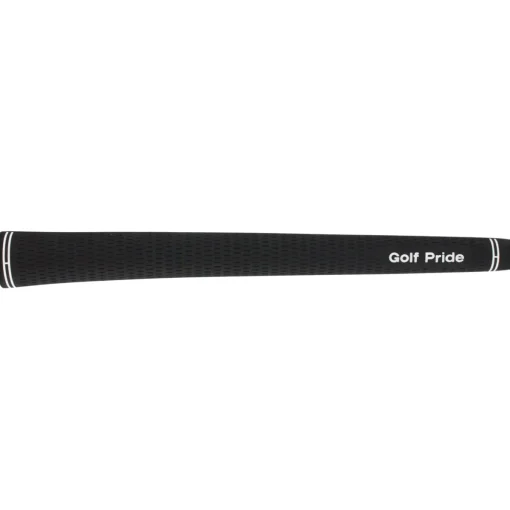 Golf Pride Tour Velvet Jumbo Grips Standard Golf Club Components