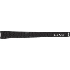 Golf Pride Tour Velvet Midsize Grips Standard Golf Club Components