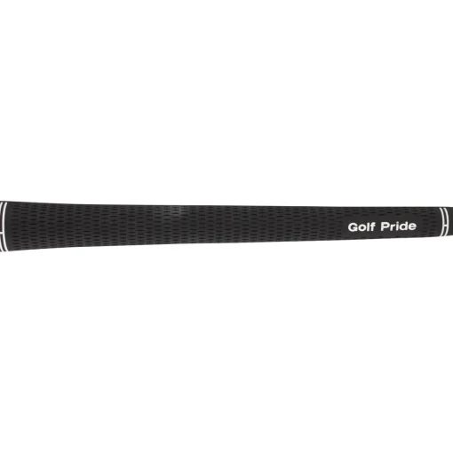 Golf Pride Tour Velvet Midsize Grips Standard Golf Club Components