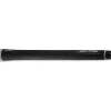Golf Pride Tour Velvet Plus4 Grips Standard Golf Club Components
