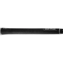 Golf Pride Tour Velvet Plus4 Grips Standard Golf Club Components
