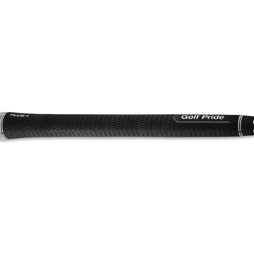 Golf Pride Tour Velvet Plus4 Grips Standard Golf Club Components