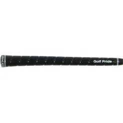 Golf Pride Tour Wrap 2G Grips Standard Golf Club Components