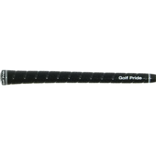 Golf Pride Tour Wrap 2G Grips Standard Golf Club Components