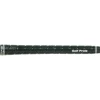 Golf Pride Tour Wrap 2G Jumbo Grips Standard Golf Club Components