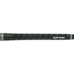Golf Pride Tour Wrap 2G Jumbo Grips Standard Golf Club Components