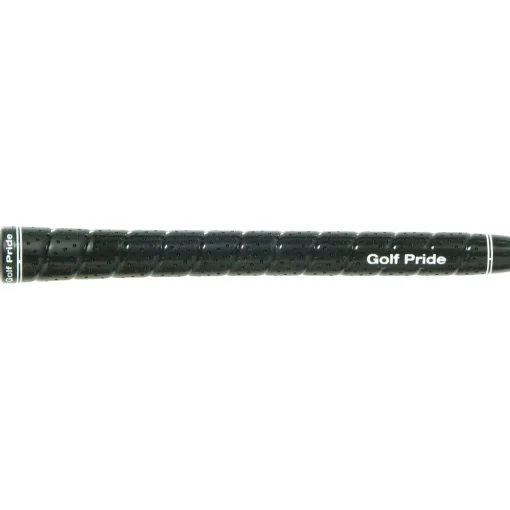 Golf Pride Tour Wrap 2G Jumbo Grips Standard Golf Club Components
