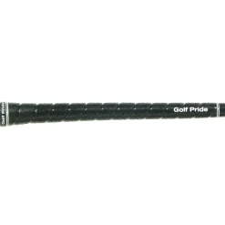 Golf Pride Tour Wrap 2G Midsize Grips Standard Golf Club Components