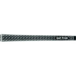 Golf Pride Z-Grip Cord Grips Standard Golf Club Components