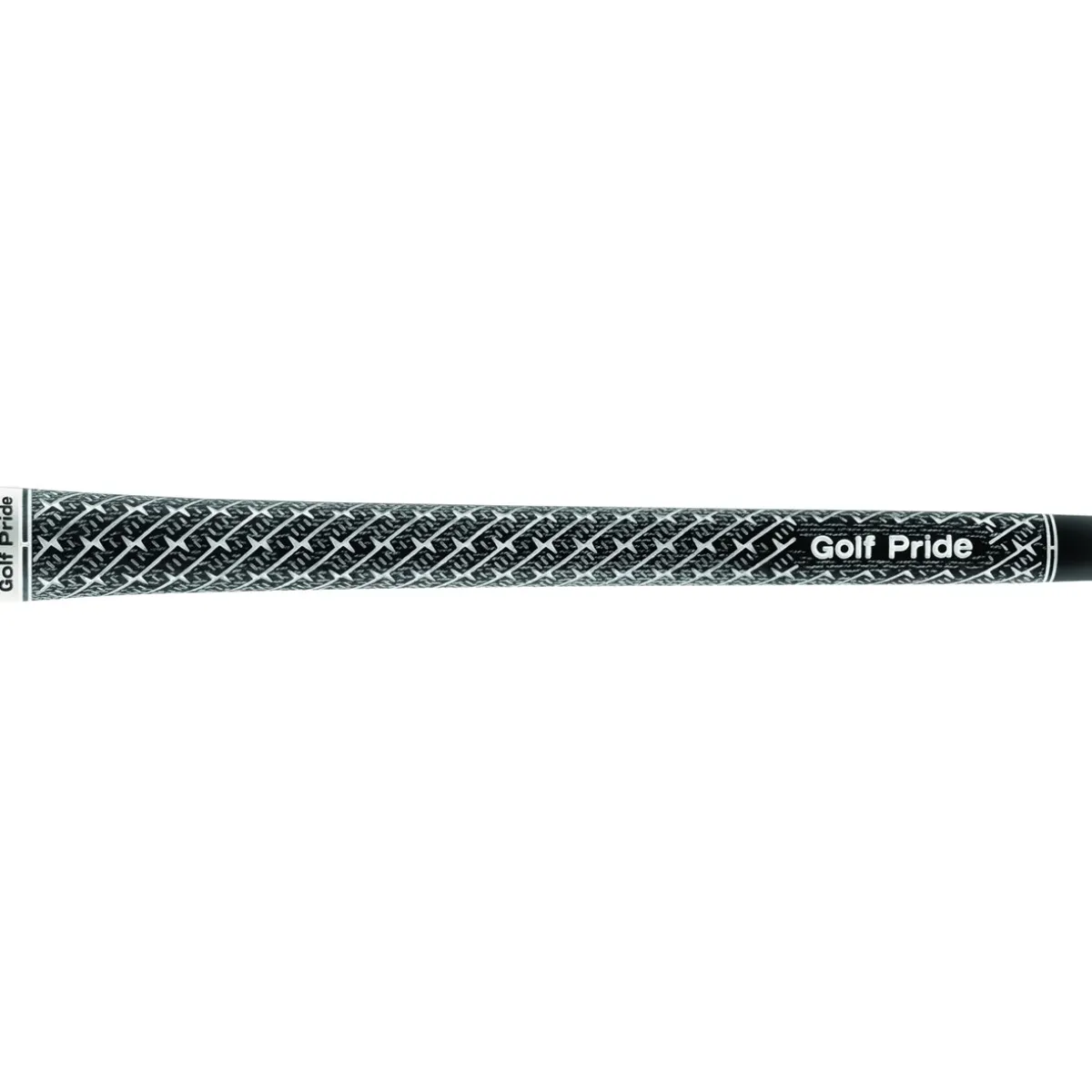 Golf Pride Z-Grip Cord Grips Standard Golf Club Components