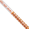 Graphite Design Tour AD DI Shafts Driver Wood Golf Club Components