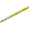 Graphite Design Tour AD MT Shafts Driver Wood Golf Club Components
