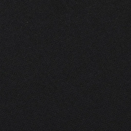 Greg Norman 17" Backpleat Pull-On Skort Regular Golf Apparel