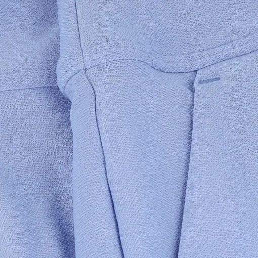 Greg Norman 17" Backpleat Pull-On Skort Regular Golf Apparel