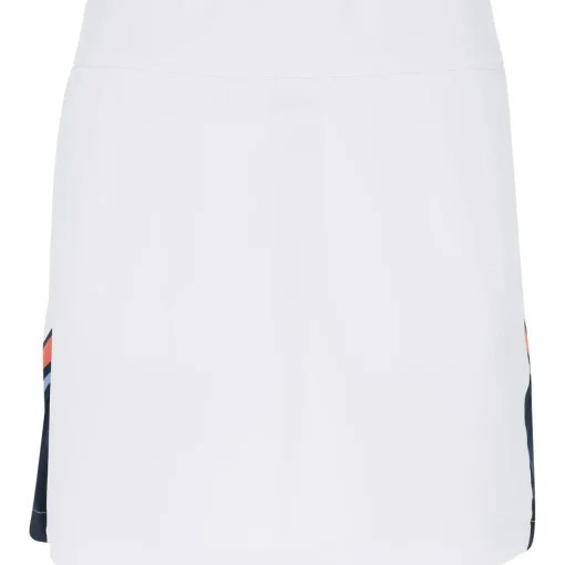 Greg Norman 16" Hampton Pull-On Skort Regular Golf Apparel