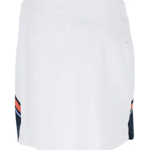 Greg Norman 16" Hampton Pull-On Skort Regular Golf Apparel