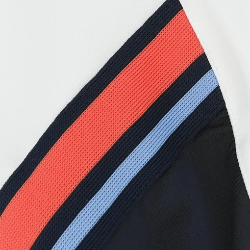 Greg Norman 16" Hampton Pull-On Skort Regular Golf Apparel